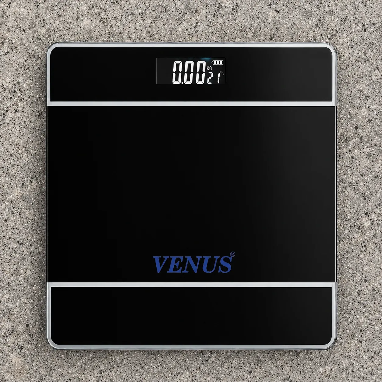 Bathroom Scale Meaning: What Your Bathroom Scales Really Tell You