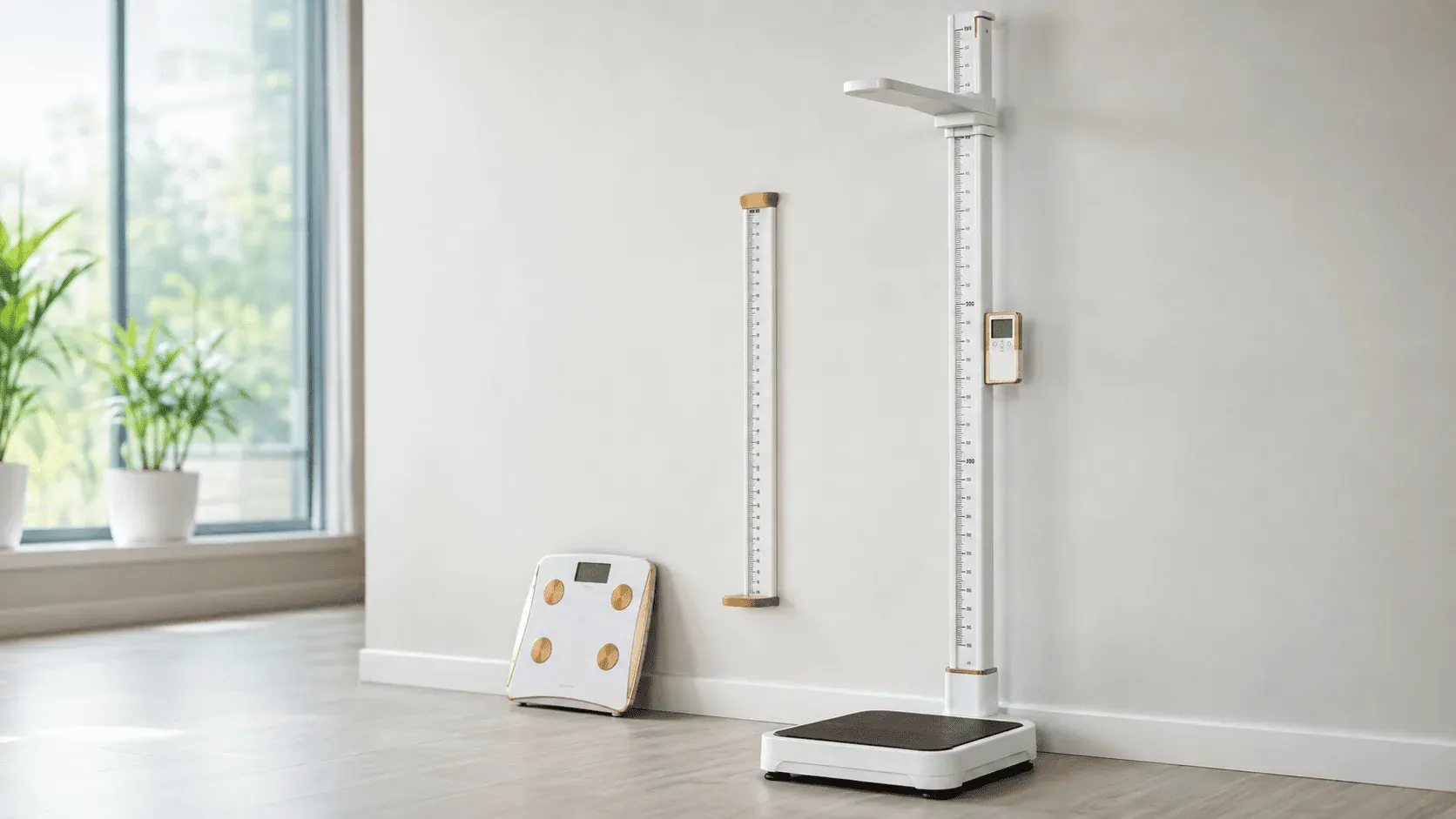 Essential Tools for Measuring Height: A Complete Guide to Accurate Height Measurement