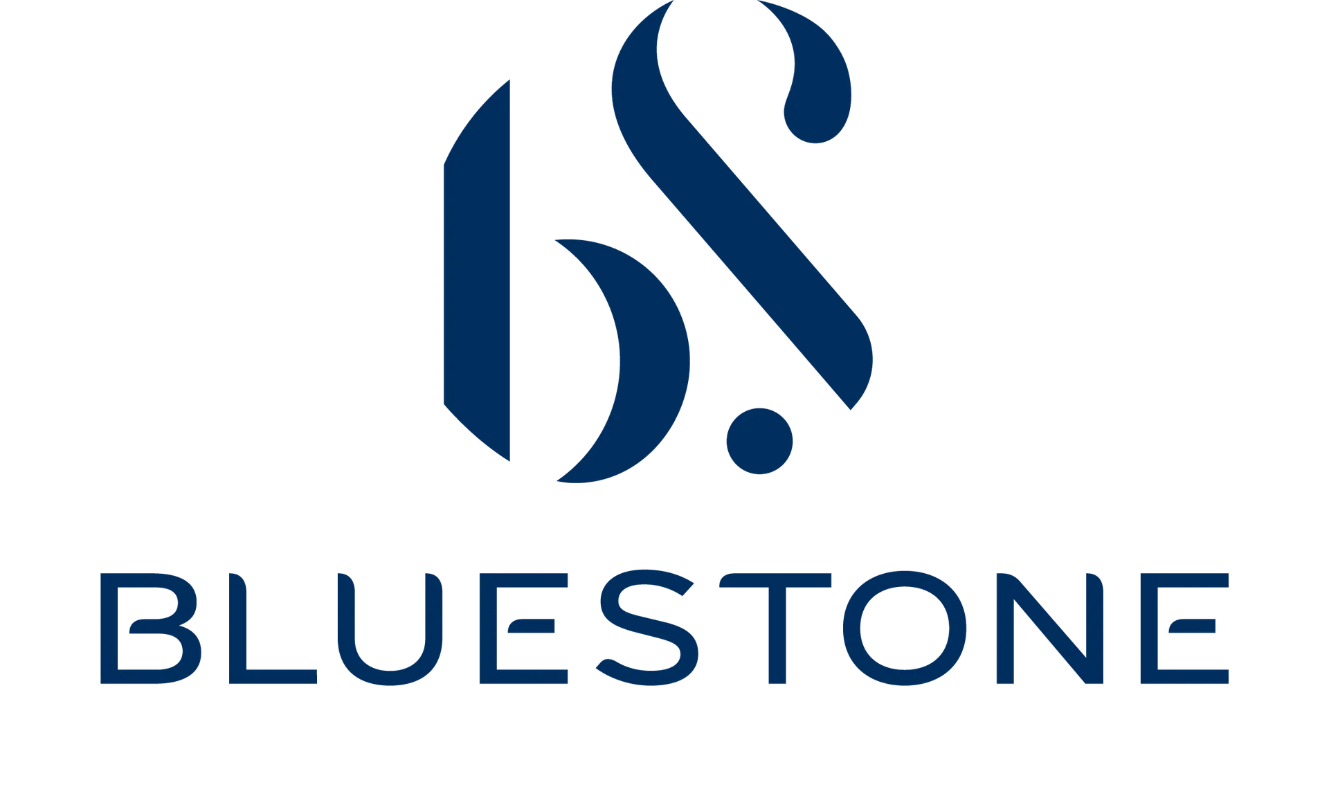 Bluestone