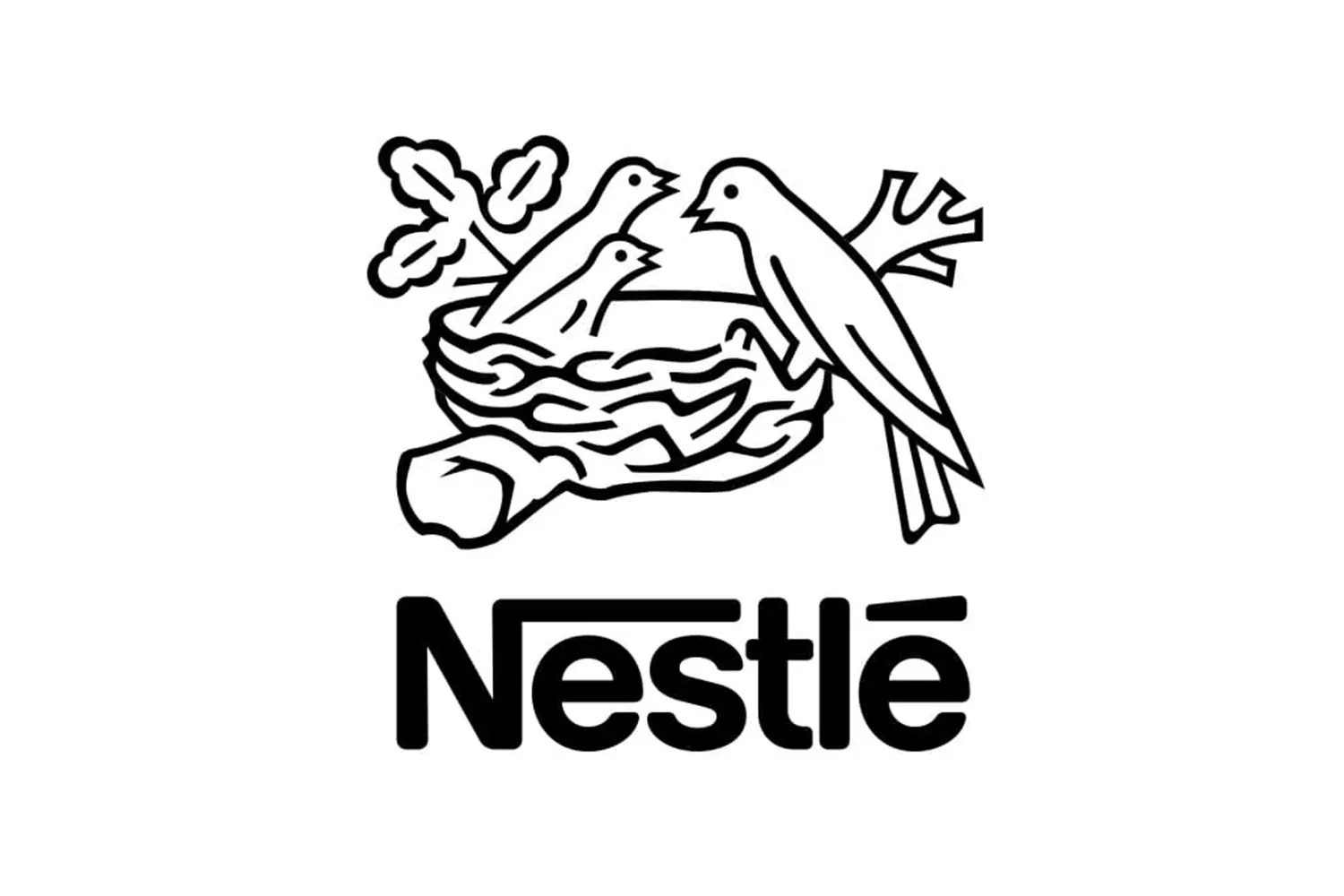 Nestle