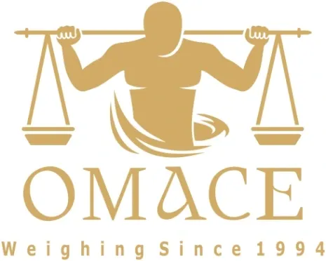 Omace Brands Pvt. Ltd.